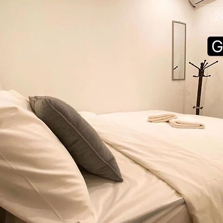 24 Kimberley Hotel George Town Cameră foto