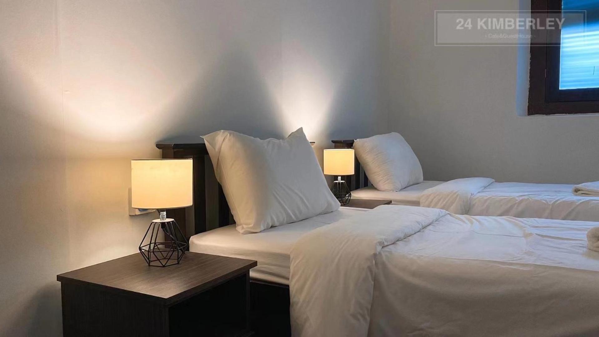 24 Kimberley Hotel George Town Cameră foto